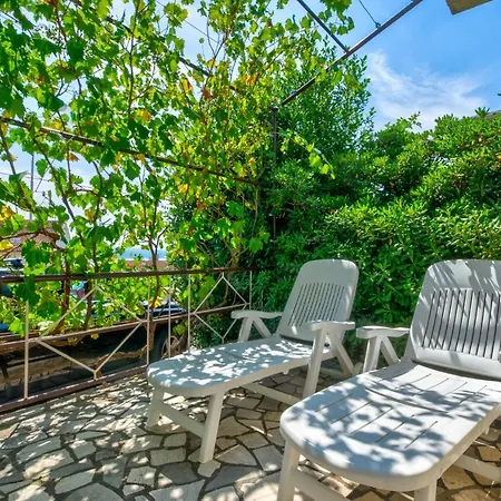 Appartement Frano I Lovro C