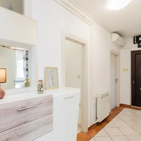 Frano I Lovro C Appartement