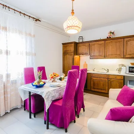 Apartment Frano I Lovro C *