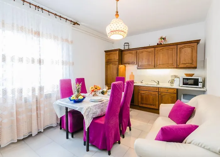 Daire Frano I Lovro C *