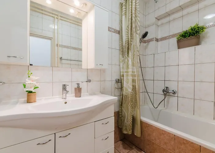 Frano I Lovro C Crikvenica