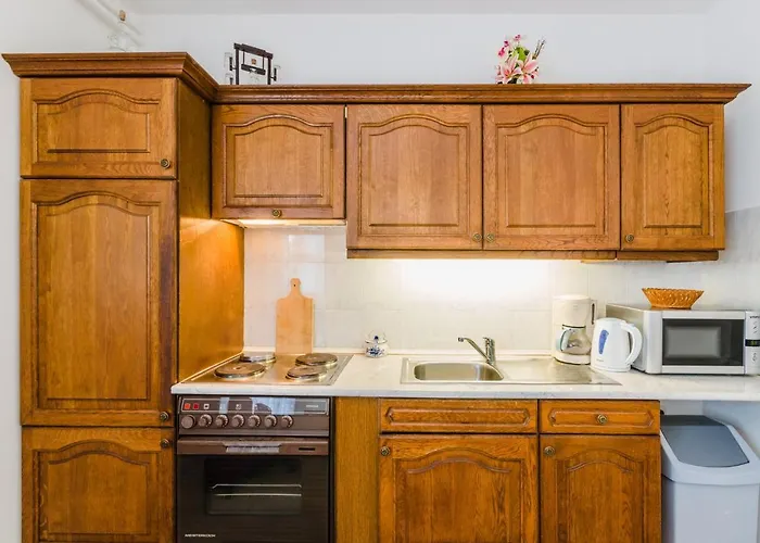 Frano I Lovro C Daire